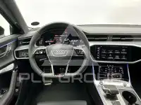 2024 Audi A6