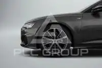 2024 Audi A6