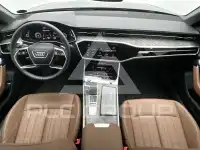 2024 Audi A6