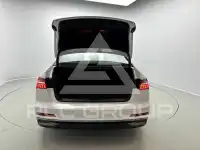 2024 Audi A6