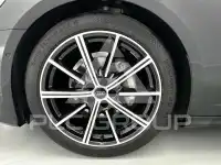 2024 Audi A6