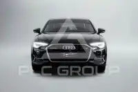 2024 Audi A6
