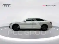 2024 Audi A6