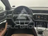 2024 Audi A6