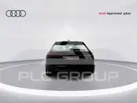 2024 Audi A6