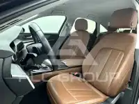2024 Audi A6