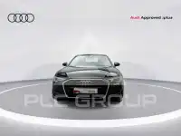 2024 Audi A6