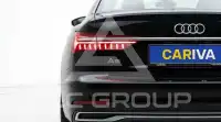 2024 Audi A6