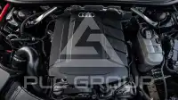 2024 Audi A6