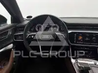 2024 Audi A6