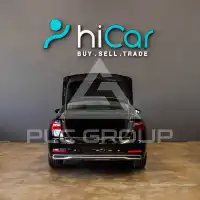 2024 Audi A6