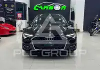 2024 Audi A6