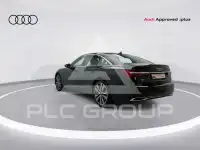 2024 Audi A6