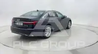 2024 Audi A6