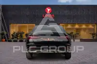 2024 Audi A6