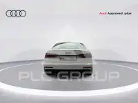 2024 Audi A6