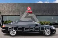 2024 Audi A6