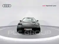 2024 Audi A6