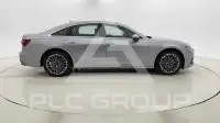 2024 Audi A6