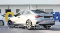 2024 Audi A3