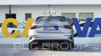 2024 Audi A3