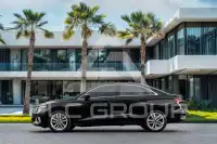 2024 Audi A3