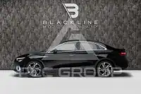 2024 Audi A3