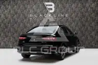 2024 Audi A3