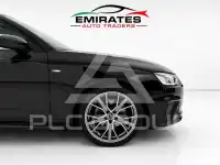 2024 Audi A4