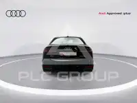 2024 Audi A4