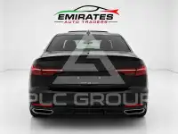 2024 Audi A4