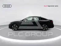 2024 Audi A4