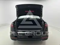 2024 Audi A4