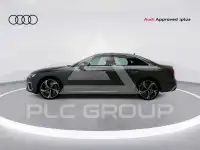2024 Audi A4