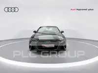 2024 Audi A4