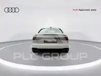2024 Audi A4