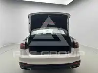 2024 Audi A4