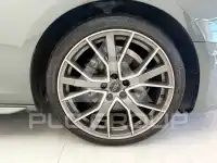 2024 Audi A4
