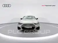 2024 Audi A4