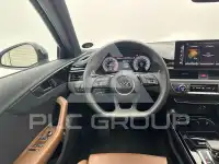 2024 Audi A4