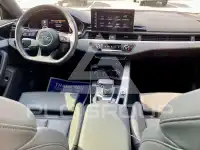 2024 Audi A4