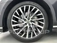 2024 Audi A8
