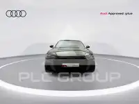 2024 Audi A8