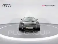 2024 Audi A8