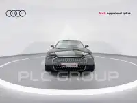 2024 Audi A8