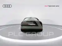2024 Audi A8