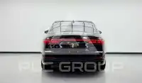 2024 Audi A8
