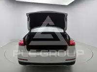 2024 Audi A8