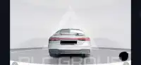 2024 Audi A7