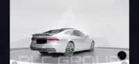 2024 Audi A7
